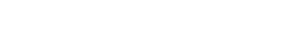 brxwireframes