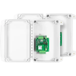 SPX-5631 Wireless Suprex Wiegand and OSDP Extender