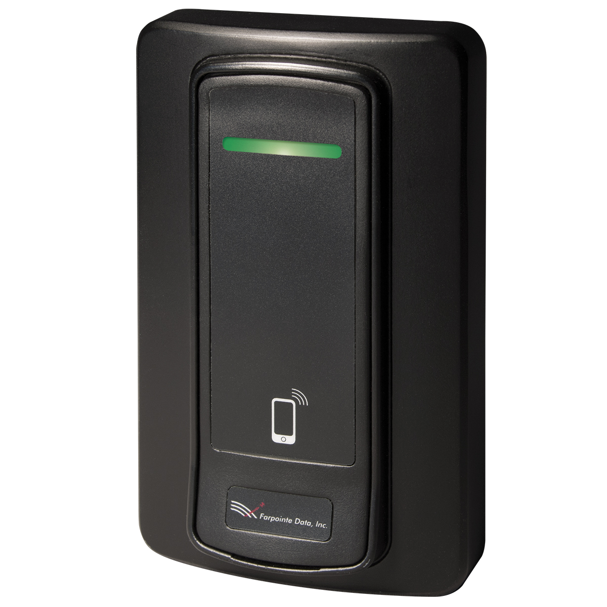 Farpointe CSR-35L smartcard reader