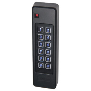PCR-620L
