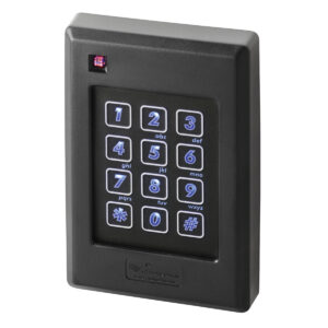 PCR-640L