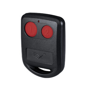 WRT-2M